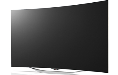 lg_EC9300_medium_02