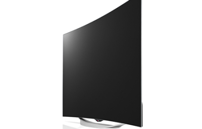 lg_EC9300_medium_03