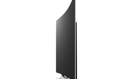 lg_EC9300_medium_04