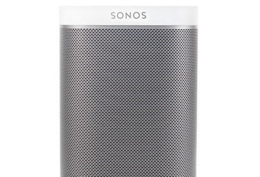 play1-deezer.front