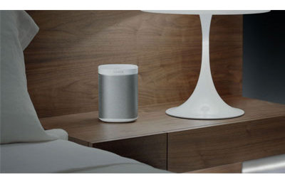 play1.bedroom