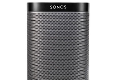 play1blk-deezer.front