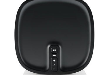 play1blk.top