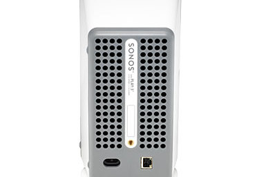 play3.back