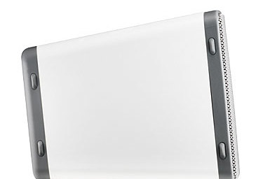 play3.side