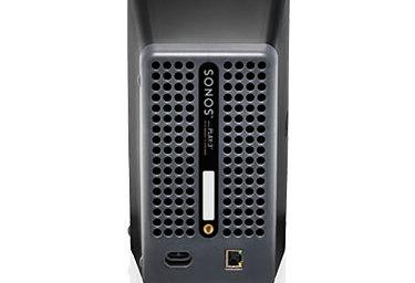 play3blk.back