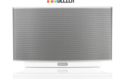 play5-deezer.front_big