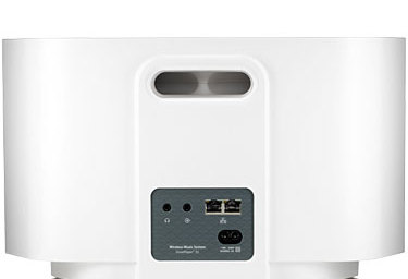 play5.back