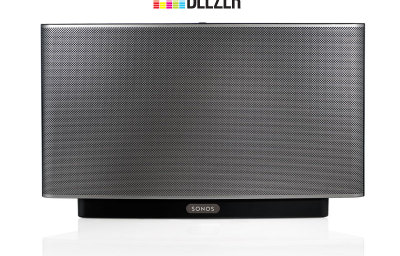 play5blk-deezer.front_big